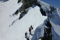 20161205140441-alta-ruta-de-las-maladetas-esqui-de-montana
