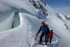 20161213124111-objetivo-monte-rosa-semana-de-alpinismo