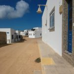 Hiking in Fuerteventura and Lanzarote